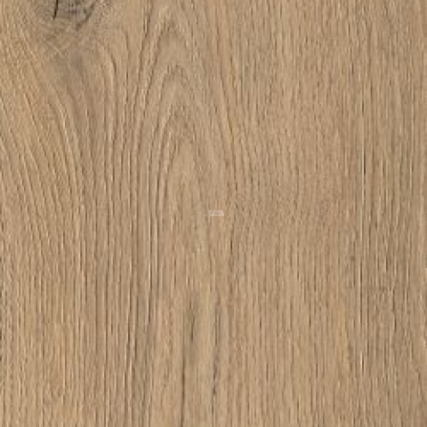Alpine Floor Parquet Light ЕСО 13-23 Дуб Алиот фото 3 | FLOORDEALER