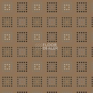 Ковролин Ege Highline Graphic rf 5500971 фото 1 | FLOORDEALER