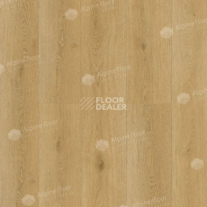 Кварцвиниловые полы Alpine Floor Eclipse Super Matt 4мм Веро Есо 21-32 фото 1 | FLOORDEALER