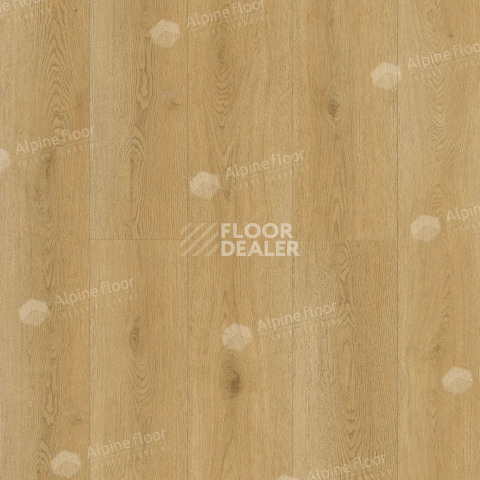 Кварцвиниловые полы Alpine Floor Eclipse Super Matt 4мм Веро Есо 21-32 фото 1 | FLOORDEALER