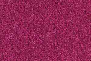 Ковровая плитка Balsan Bolero 555 фото  | FLOORDEALER