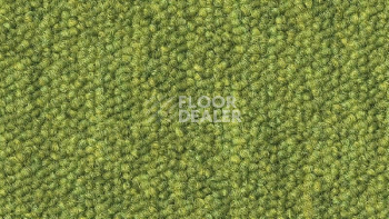 Ковровая плитка DESSO Airmaster Tierra 6408 фото 1 | FLOORDEALER