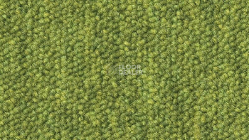 Ковровая плитка DESSO Airmaster Tierra 6408 фото 1 | FLOORDEALER