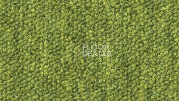 Ковровая плитка DESSO Airmaster Tierra 6408 фото 1 | FLOORDEALER