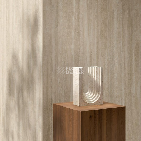 Iconica 60 X 120 Classico Verso фото 3 | FLOORDEALER