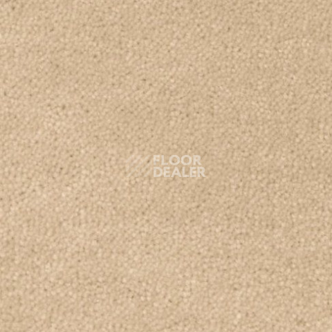 Ковролин Creatuft Sheba 1761 Vanilla 4 + 5m фото 1 | FLOORDEALER