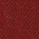 Ковровая плитка Modulyss Unique 382  | FLOORDEALER