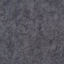 Линолеум Grabo Silver Knight Diamond Tech 386_868_275  | FLOORDEALER