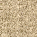 Ковролин Balsan Majestic 605  | FLOORDEALER