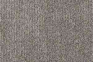 Ковровая плитка Balsan Tramontane Sonic Confort 610 фото  | FLOORDEALER