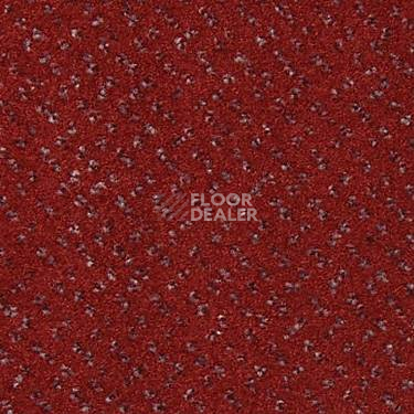 Ковровая плитка Modulyss Unique 382 фото 1 | FLOORDEALER