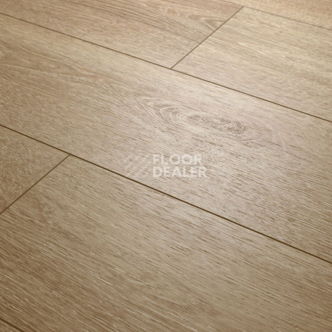 Aquafloor Space Select XL 4мм AF4084SXL фото 3 | FLOORDEALER