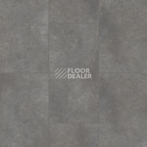 Кварцвиниловые полы Alpine Floor Stone Premium 2.5мм ECO 26-5 Рокзинг фото 1 | FLOORDEALER