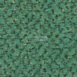 Ковролин Balsan Carrousel Carrousel 220 фото 1 | FLOORDEALER