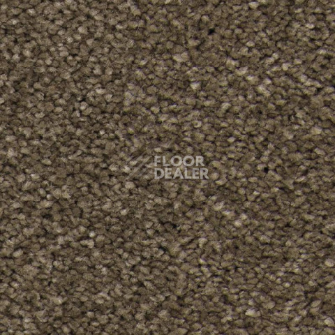 Ковролин Balsan Idylle 750 фото 1 | FLOORDEALER