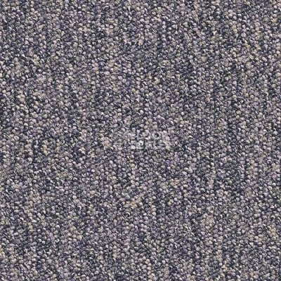 Ковролин Desso Tempra-Brlm 9015 фото 1 | FLOORDEALER