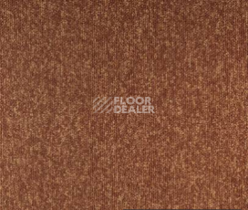 Ковровая плитка Balsan Winter 455 фото 1 | FLOORDEALER