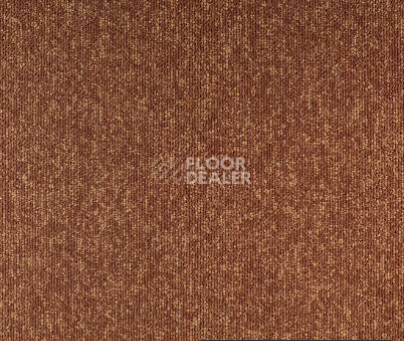 Ковровая плитка Balsan Winter 455 фото 1 | FLOORDEALER