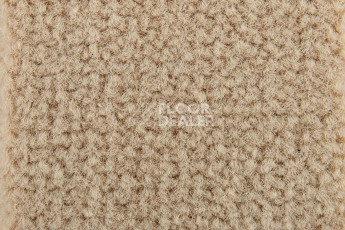 Balsan Les Best 625 фото 2 | FLOORDEALER