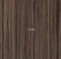 Forbo Marmoleum Striato Textura 5218 Welsh moor фото 1 | FLOORDEALER