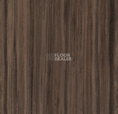Линолеум Forbo Marmoleum Striato Textura 5218 Welsh moor фото 1 | FLOORDEALER