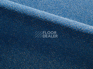 Ковролин Radici Verona 9710 фото 1 | FLOORDEALER