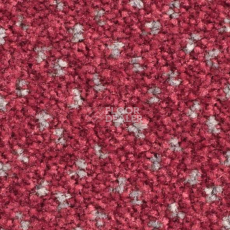 Ковролин Balsan Capitol Capitol 540 фото 1 | FLOORDEALER
