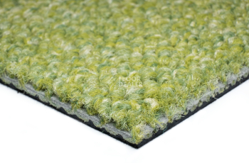 Forbo Tessera Chroma 3617 Botanical фото 6 | FLOORDEALER