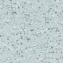 Линолеум Gerflor Mipolam Affinity EL7 4110  | FLOORDEALER