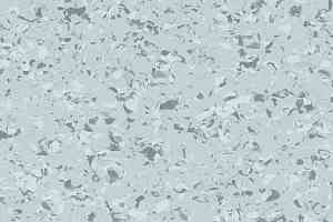 Линолеум Gerflor Mipolam Affinity EL7 4110 фото  | FLOORDEALER