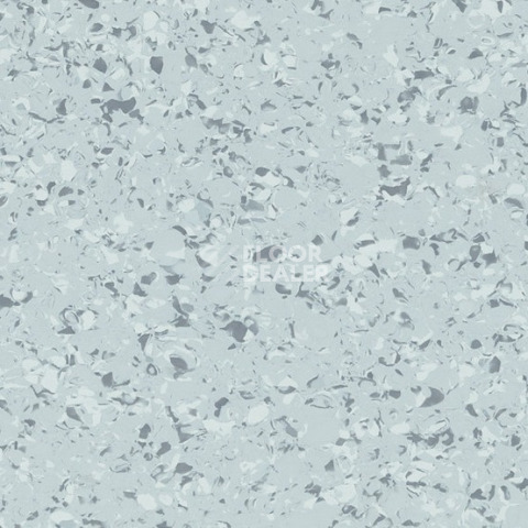 Линолеум Gerflor Mipolam Affinity EL7 4110 фото 1 | FLOORDEALER