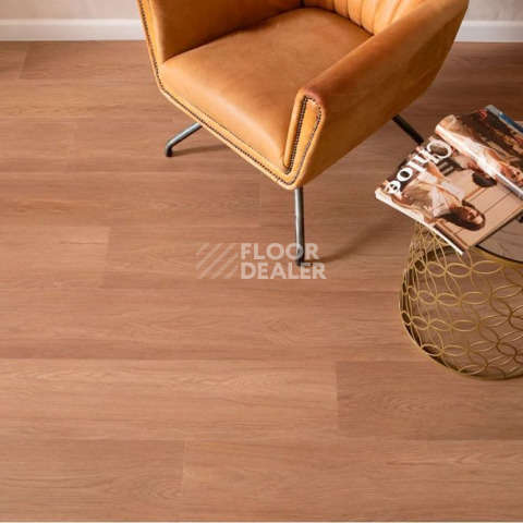 Vinilpol Glue 2мм 8866 EIR ДУБ ШЕРА фото 5 | FLOORDEALER