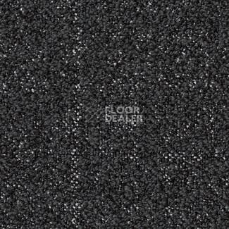 Ковровая плитка Desso Iconic 9990 фото 1 | FLOORDEALER