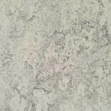 Forbo Marmoleum Acoustic 33032 mist grey фото 1 | FLOORDEALER