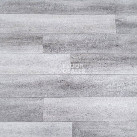Bohofloor Aqua AQ 103 Дуб Северный фото 6 | FLOORDEALER
