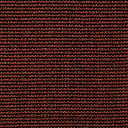 Ковролин Carpet Concept Eco Iqu 10064  | FLOORDEALER