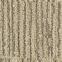 Ковровая плитка Balsan Shades Sonic Confort 620  | FLOORDEALER