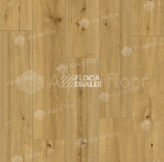 Alpine Floor by Classen Pro Nature 4мм Caldas 62543 фото 2 | FLOORDEALER