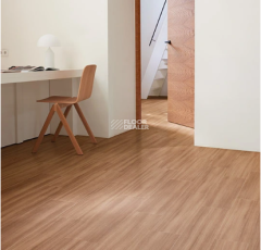 Forbo Allura Decibel Material 6714AD8 honey twine (100x20 cm) фото 2 | FLOORDEALER