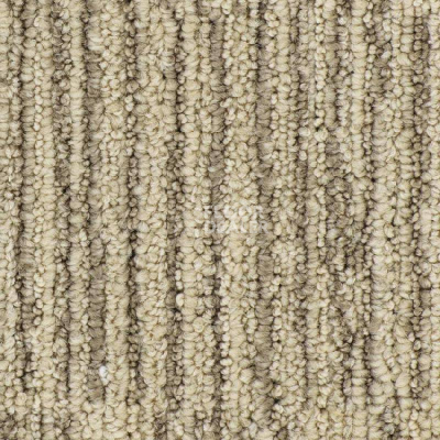 Ковровая плитка Balsan Shades Sonic Confort 620 фото 1 | FLOORDEALER