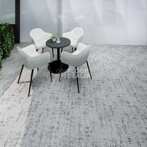 Desoma Shadow 500 фото 4 | FLOORDEALER
