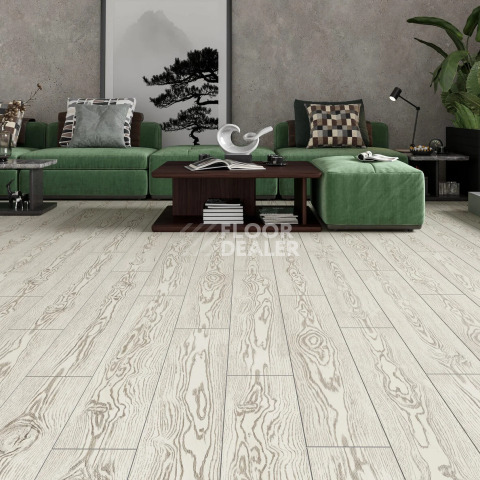 Alix Floor Regista 8мм D7065 Дуб Инфинити фото 4 | FLOORDEALER