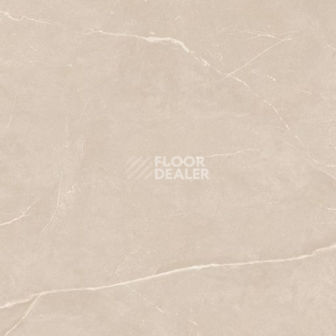 Керамогранит Nolana ( Нолана ) 60 x 120 x 10 NL01 фото 1 | FLOORDEALER