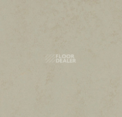 Линолеум Forbo Marmoleum Decibel 376035 dust фото 1 | FLOORDEALER