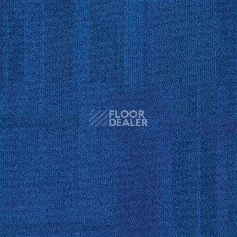 Ковровая плитка Voxflor Eurogarden 580 фото 1 | FLOORDEALER