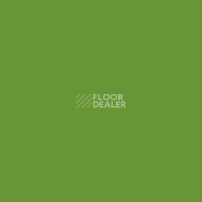 Линолеум Grabo Unifloor 7303 фото 1 | FLOORDEALER