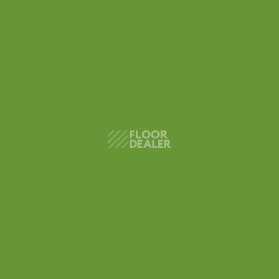 Линолеум Grabo Unifloor 7303 фото 1 | FLOORDEALER