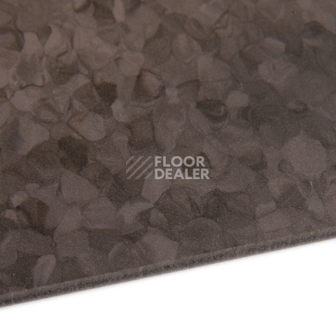Tarkett iq Melodia 2617 фото 5 | FLOORDEALER