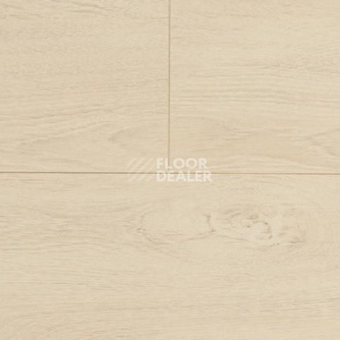 Ламинат Alix Floor City Line 12мм ALX820 Дуб белый светлый фото 1 | FLOORDEALER