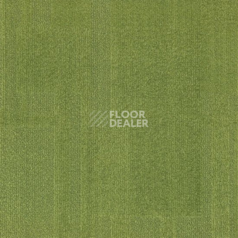 Ковровая плитка Voxflor Eurogarden 1090 фото 1 | FLOORDEALER